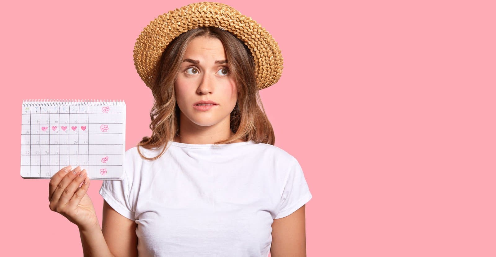 Đang có kinh có tiêm vacxin được không là băn khoăn của nhiều chị em