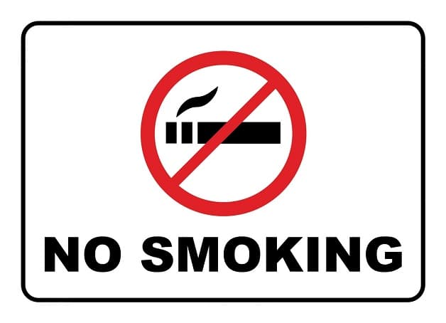 Biện pháp điều trị COPD