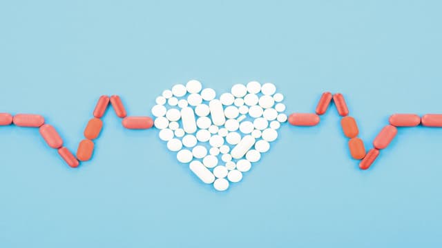 Điều trị suy tim cấp phù hợp với tình trạng bệnh