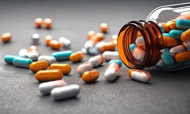 Phương pháp điều trị bệnh suy tim qua các giai đoạn