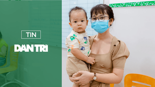 Dính thắng lưỡi ở trẻ và những lầm tưởng của nhiều phụ huynh