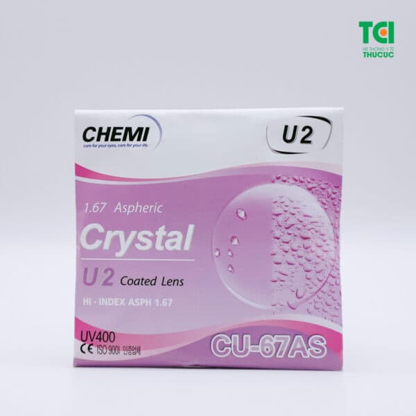 Một số ưu - nhược điểm của tròng kính siêu mỏng