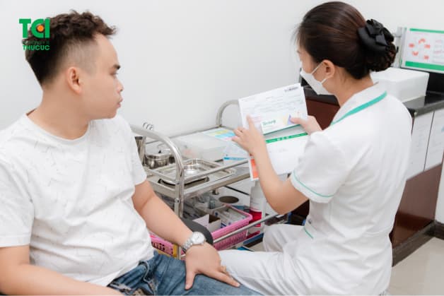 Giá vắc xin viêm gan AB dao động trong khoảng 600.000 đến 700.000đ