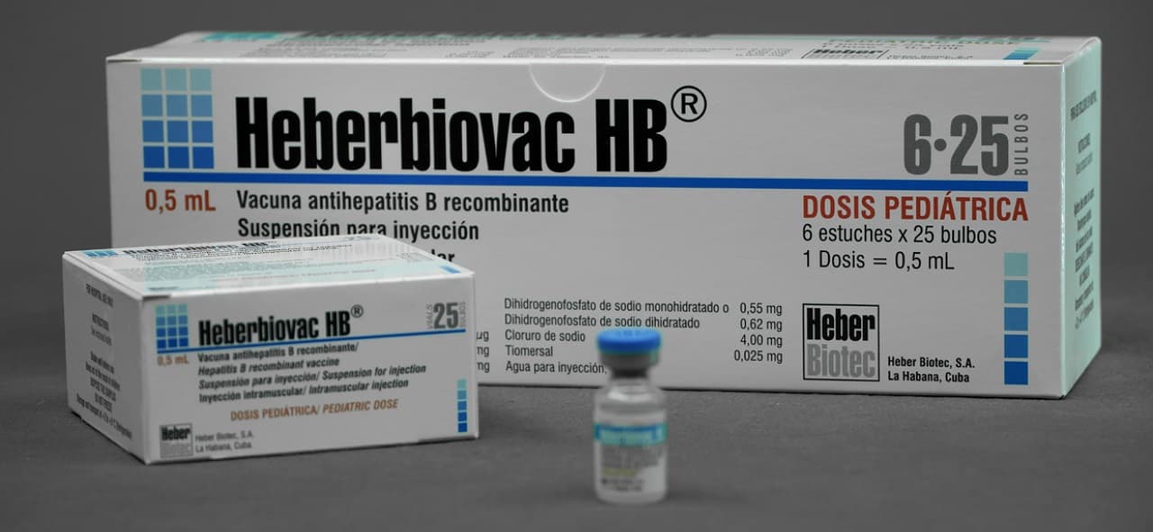 Tiêm phòng vắc xin viêm gan B đóng vai trò quan trọng trong việc bảo vệ sức khỏe cá nhân và cộng đồng khỏi viêm gan B