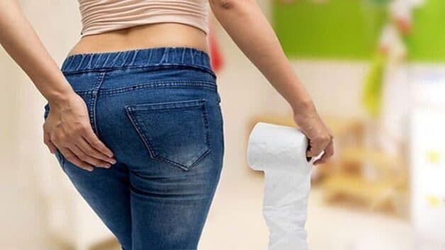 Mẹo chữa bệnh trĩ- Bệnh trĩ đem lại nhiều đau đớn và phiền toái cho người bệnh