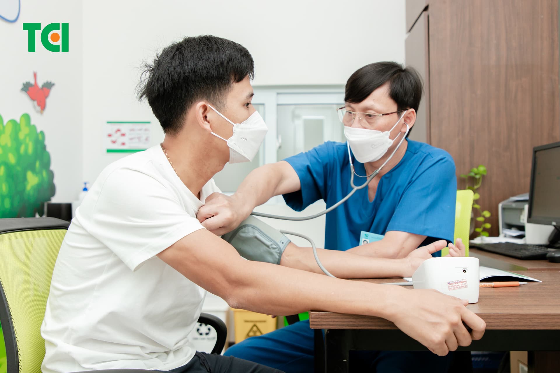 nam giới tiêm phòng hpv là cách phòng bệnh an toàn, tiết kiệm và mang lại hiệu quả cao