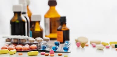 Phác đồ điều trị loãng xương và những điều cần biết