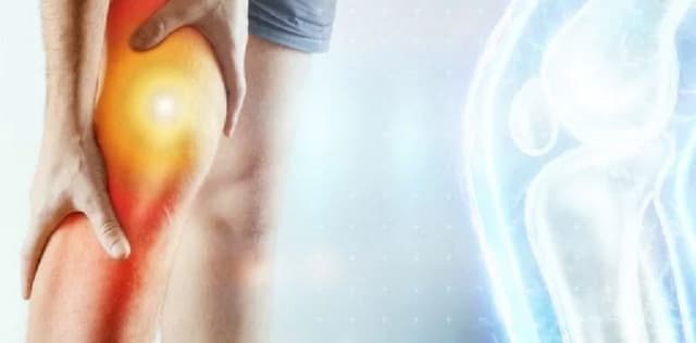 Tổng quan về bệnh thoái hóa khớp gối