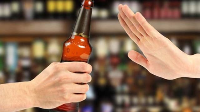 Những điều cần lưu ý trước – sau tiêm vacxin