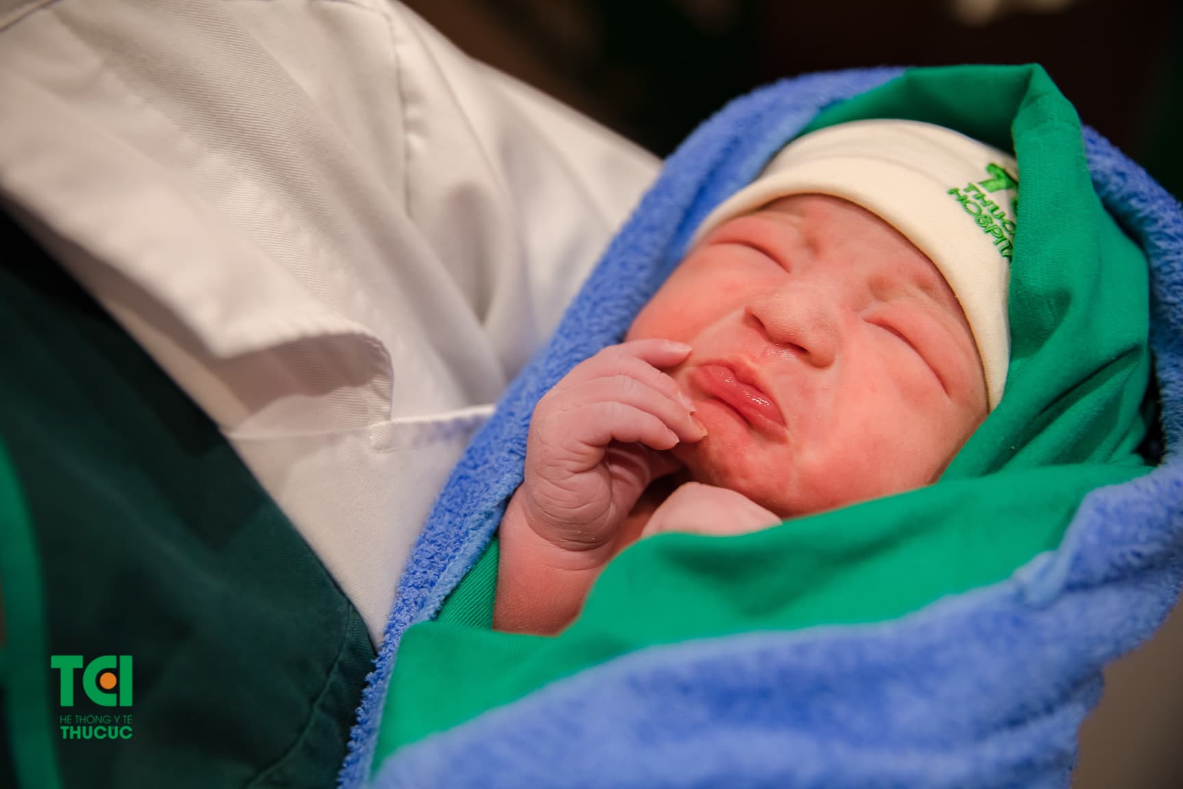 Tiêm viêm gan B cho trẻ khi nào là băn khoăn nhiều phụ huynh quan tâm