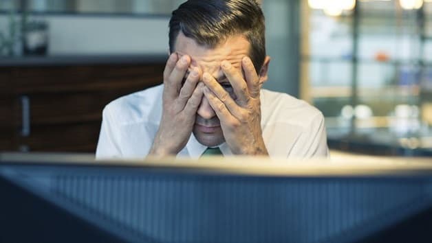 Các triệu chứng động kinh thường gặp