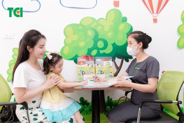 vắc xin phế cầu giá bao nhiêu và lịch tiêm