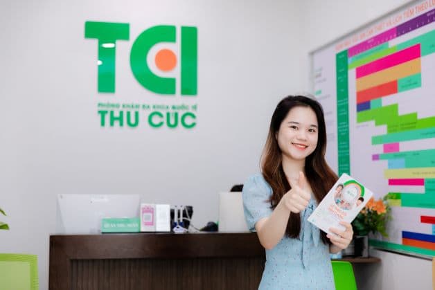 vắc xin viêm não mô cầu