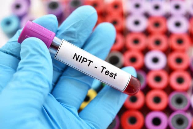 xét nghiệm sàng lọc NIPT mang lại sự thông minh và tiện lợi, giúp nâng cao chất lượng chăm sóc sức khỏe cho mẹ và thai nhi.