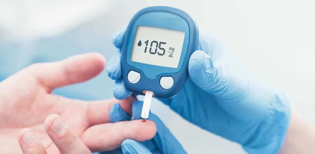 Ai có thể bị đột quỵ? Dấu hiệu nhận biết