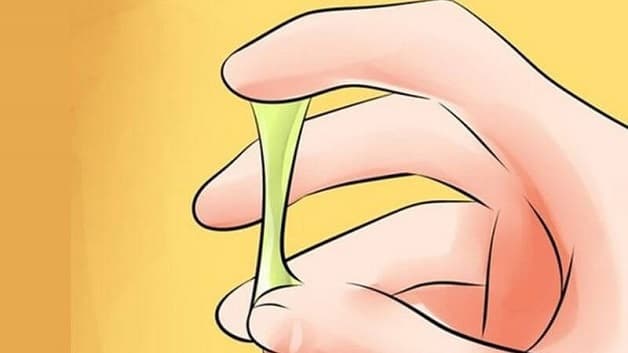 Khí hư đổi màu, mùi hôi tanh có thể là dấu hiệu bị viêm âm đạo