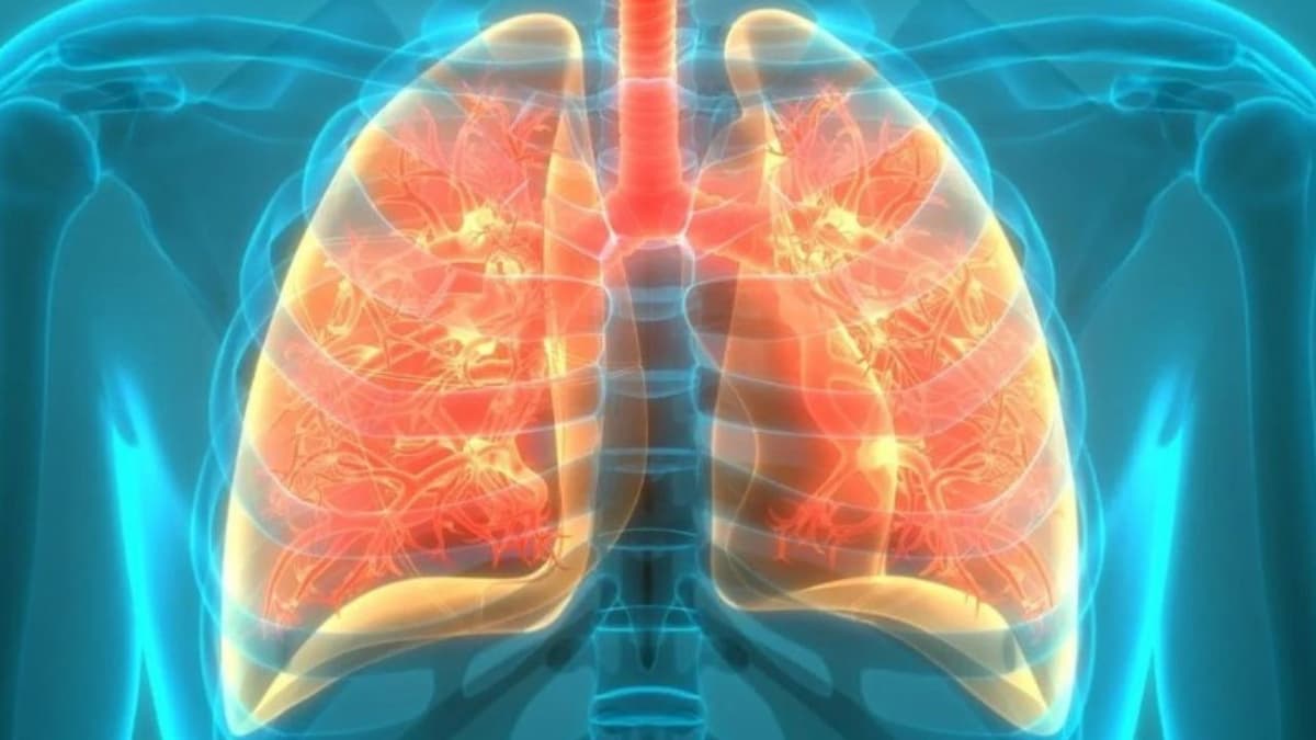 Phổi tắc nghẽn mạn tính giai đoạn 4: Độ nguy hiểm và cách điều trị