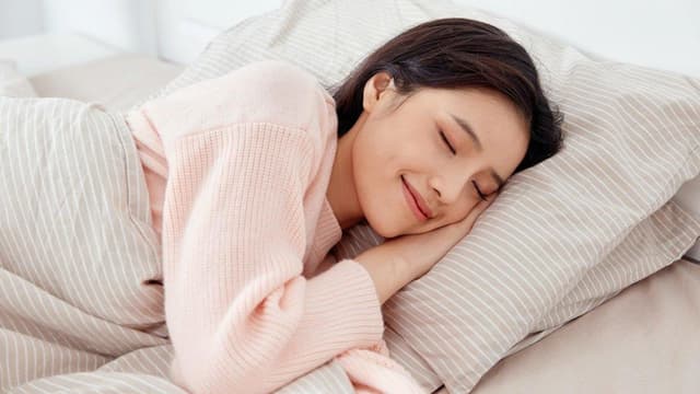 Cách cải thiện mất ngủ dùng thuốc và không dùng thuốc