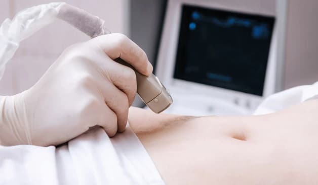 Chi phí đo độ mờ da gáy là một yếu tố được nhiều mẹ bầu quan tâm