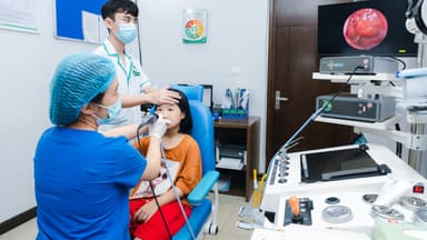 Chữa viêm họng: Phương pháp thực hiện và những lưu ý cần thiết