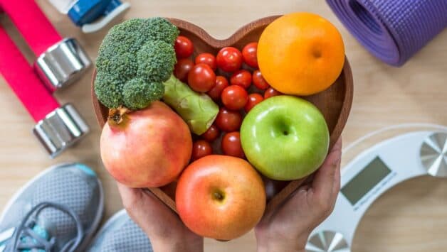 kết hợp khi Chữa viêm họng