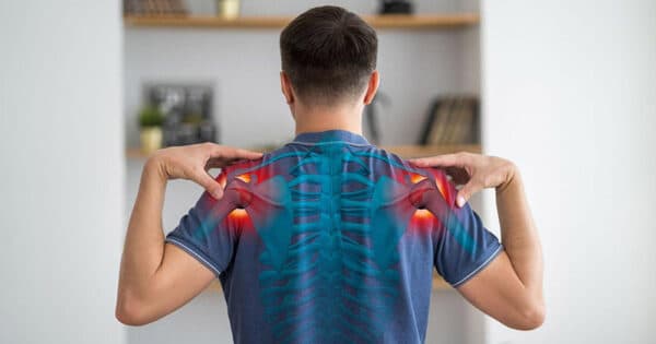 Các bệnh lý phổ biến thường gặp ở hệ khớp