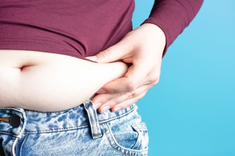 Thuốc điều trị bệnh tuyến giáp