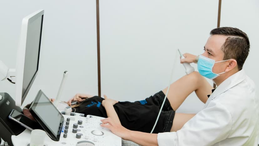 Dấu hiệu thoái hóa khớp gối cần nhận biết ngay