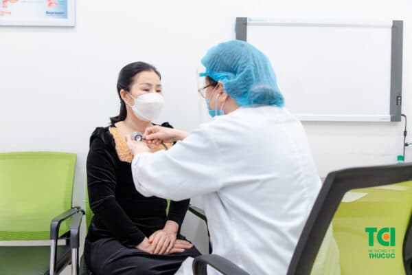 Phẫu thuật điều trị gãy xương đòn