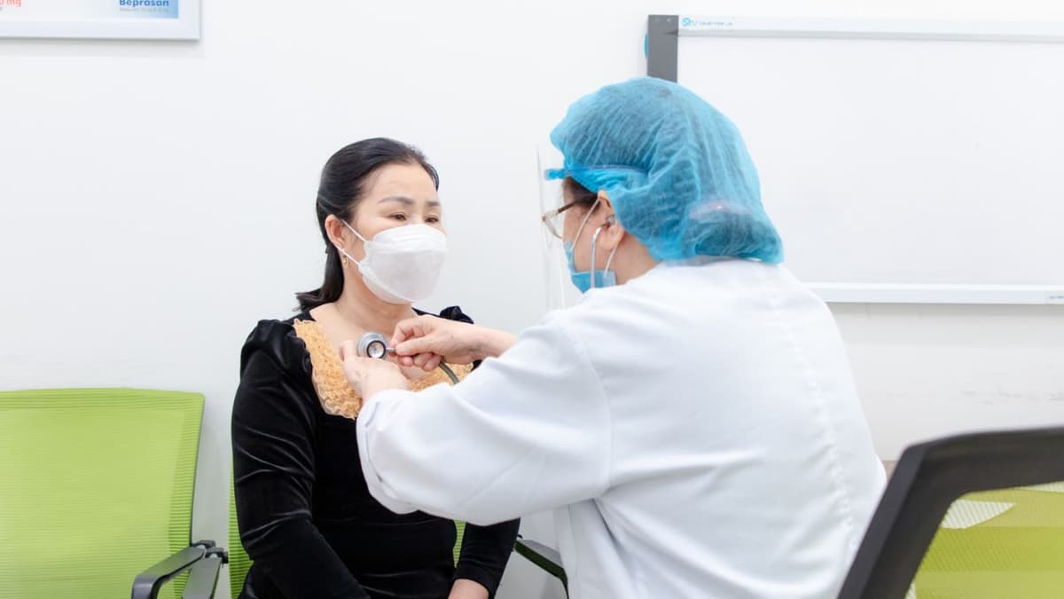 Điều trị gãy xương đòn thực hiện bằng những cách nào?