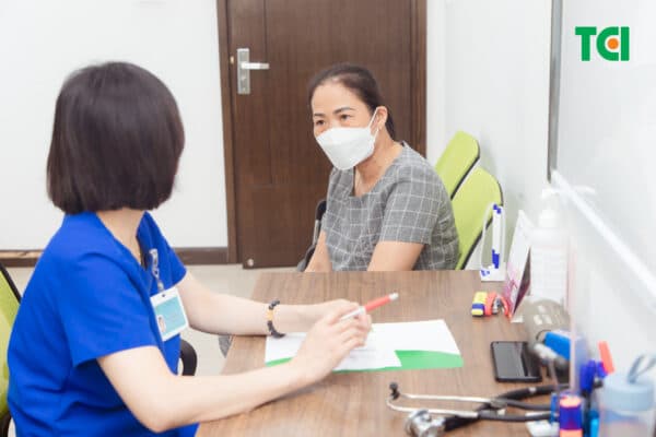 Các cấp độ gan biến đổi nhiễm mỡ