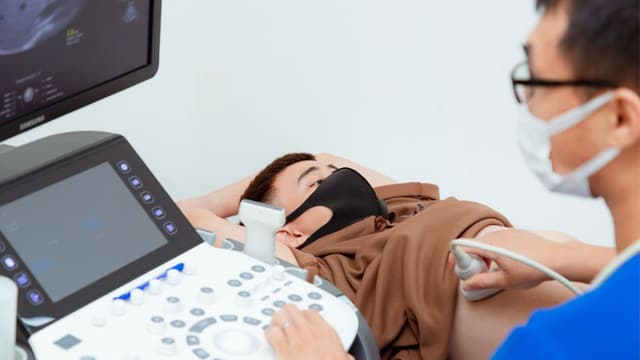 Gan biến đổi nhiễm mỡ theo mấy cấp độ và nguy hiểm ra sao?