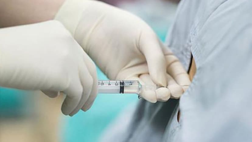 Tìm hiểu về gây tê ngoài màng cứng giảm đau sau sinh mổ