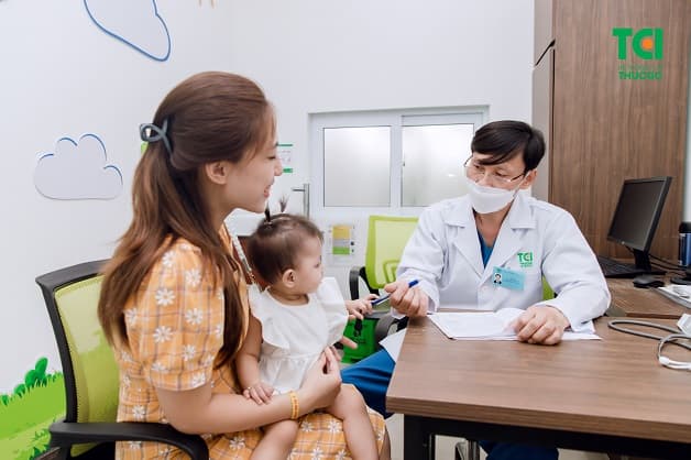 vắc xin bất hoạt