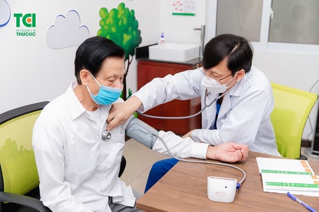 Phế cầu khuẩn được xem là 