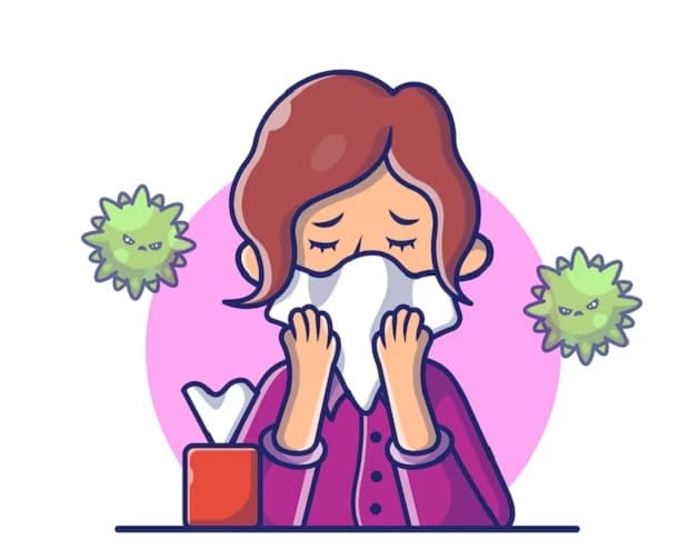 Bệnh lao phổi có chữa khỏi được không - Cách quản lý