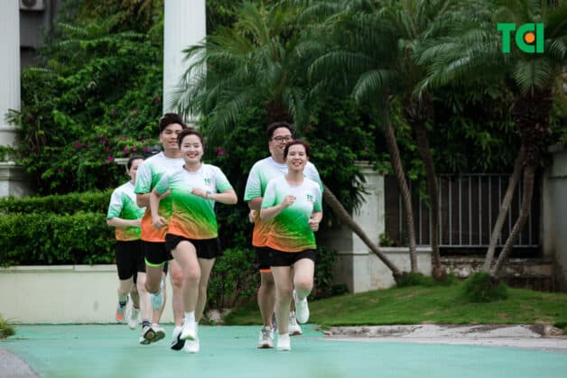 phòng ngừa sớm ung thư gan huyết khối trong tĩnh mạch cửa