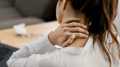 Những điều cần biết về thoát vị đĩa đệm cổ