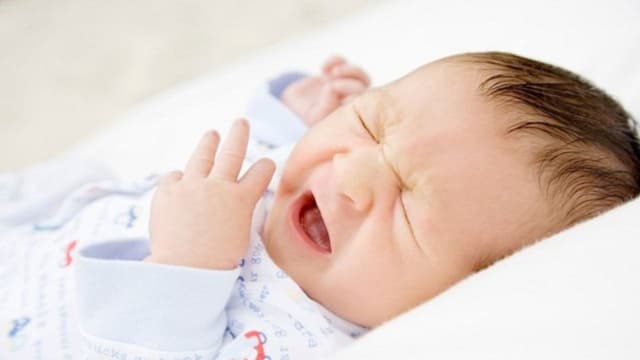 Tiêm 6in1 có sốt không và những lưu ý chăm sóc trẻ sau tiêm