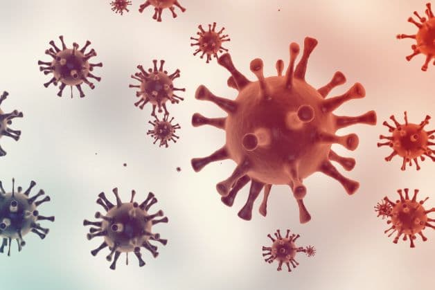 Vacxin cúm mùa mang lại nhiều lợi ích quan trọng 