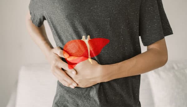 Phòng ngừa bệnh viêm gan B