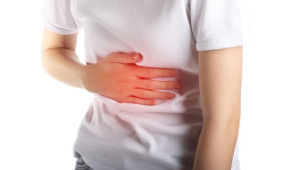 Viêm gan siêu vi B gây ra những biến chứng gì?