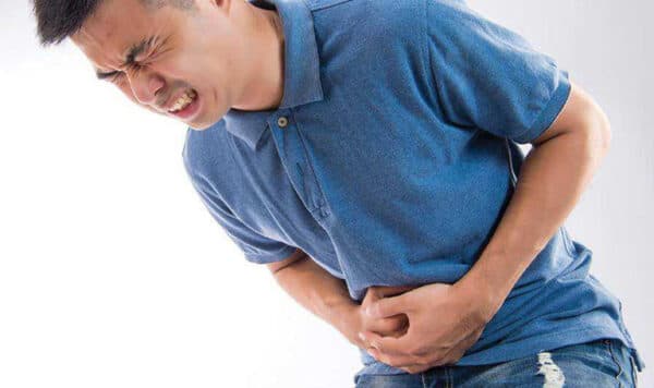 Chẩn đoán viêm túi mật