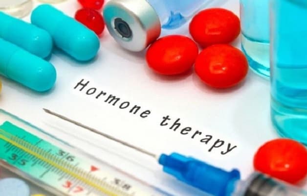 Liệu pháp thay thế hormone tuyến giáp được sử dụng phổ biến trong điều trị viêm giáp.