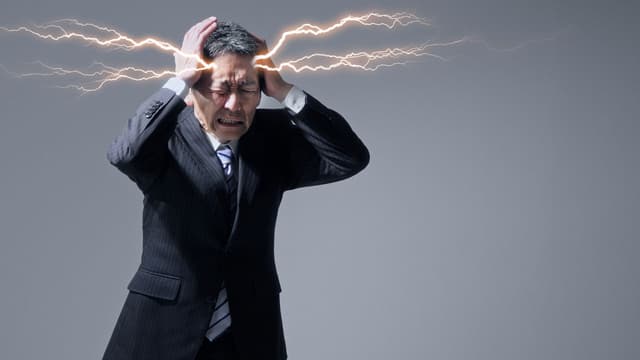 Nhồi máu cầu não: Nguyên nhân, cách điều trị