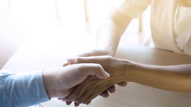 Chăm sóc bệnh nhân tai biến mạch máu não