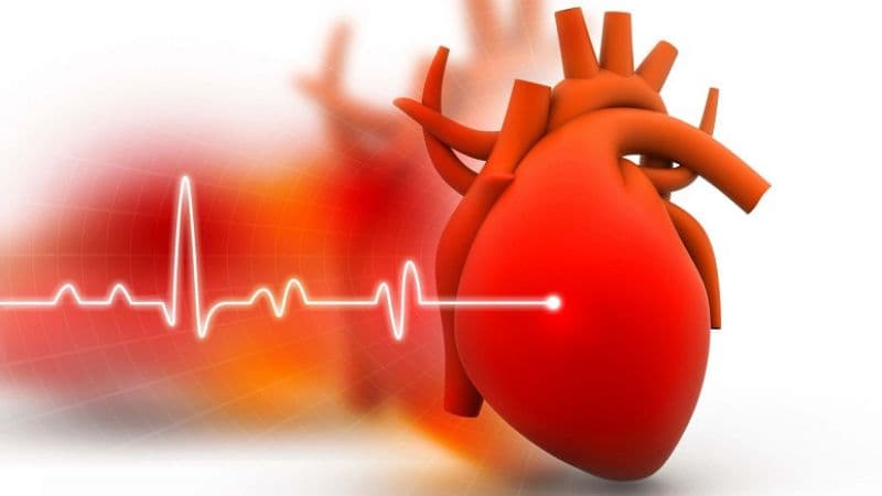 thuốc giãn phế quản dạng tiêm và nguyên nhân bệnh