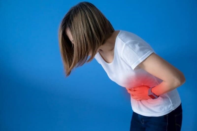 biểu hiện của bệnh viêm tụy