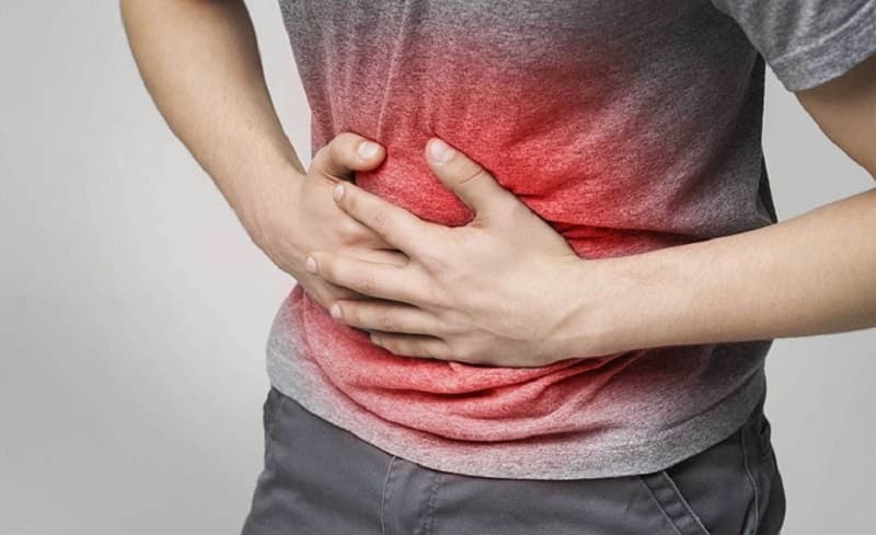 Cách chẩn đoán bệnh viêm tụy