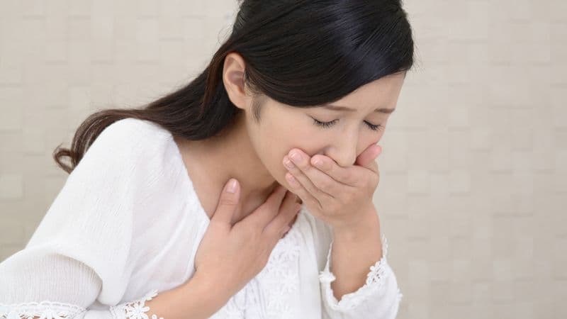 thực phẩm người bệnh sán lá gan nên kiêng tránh ảnh hưởng sức khỏe